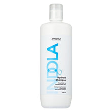 1000ml