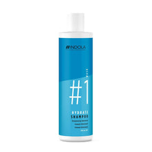 300ml