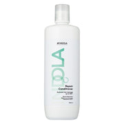Indola Repair Conditioner