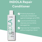 Indola Repair Conditioner