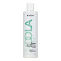 Indola Repair Conditioner