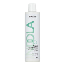 300ml