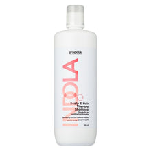 1000ml