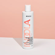 Indola Scalp & Hair Therapy Shampoo