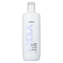 1000ml