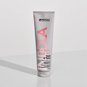 Indola Treat & Tame 150ML