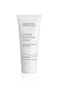 Intensive Foot and Heel Cream