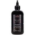 Itely Magic Water Instant Conditioner 280ml