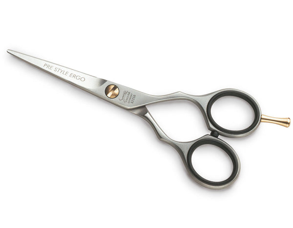 Jaguar Prestyle Ergo 5 Inch Scissors
