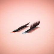 Marvelash J Curl Volume Lashes 0.20 - 13mm