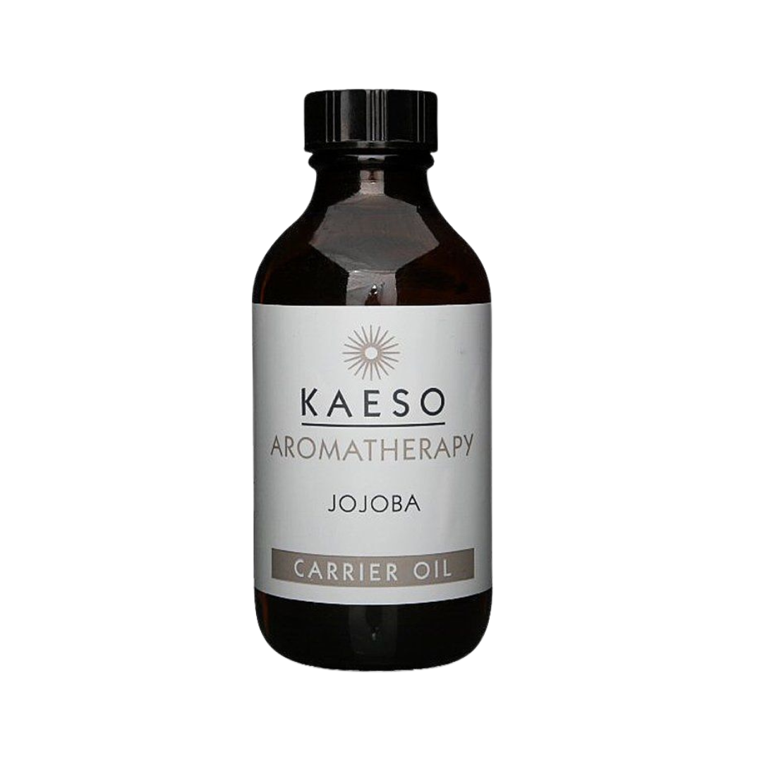 Kaeso Carrier Oil 100ml - Jojoba
