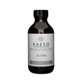 Kaeso Carrier Oil 100ml - Jojoba
