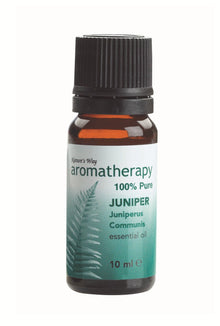 Juniper