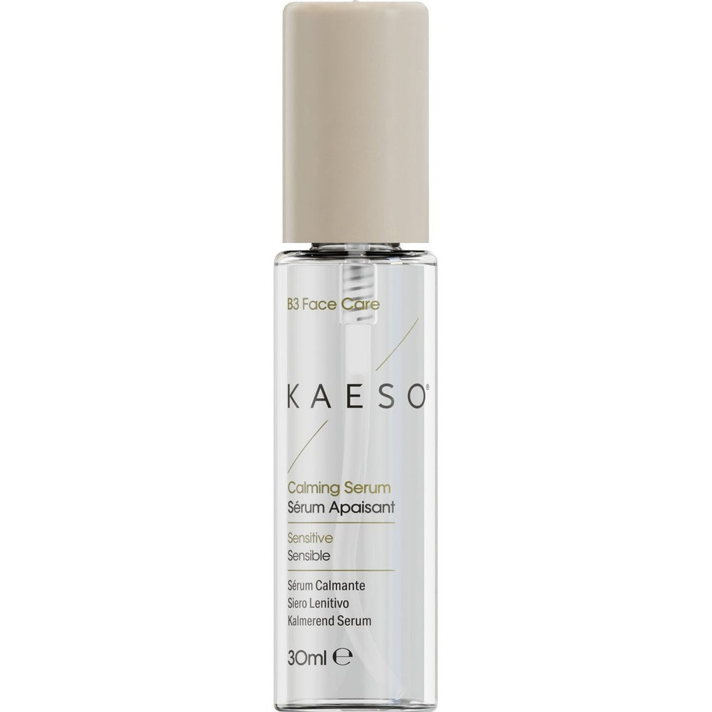 Kaeso B3 Calming Serum 30ml