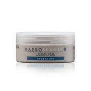 Kaeso Hydrating Mask