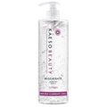 Kaeso Micro Current Gel 250ml