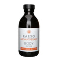 Kaeso Detox Massage Body Blend 200ml