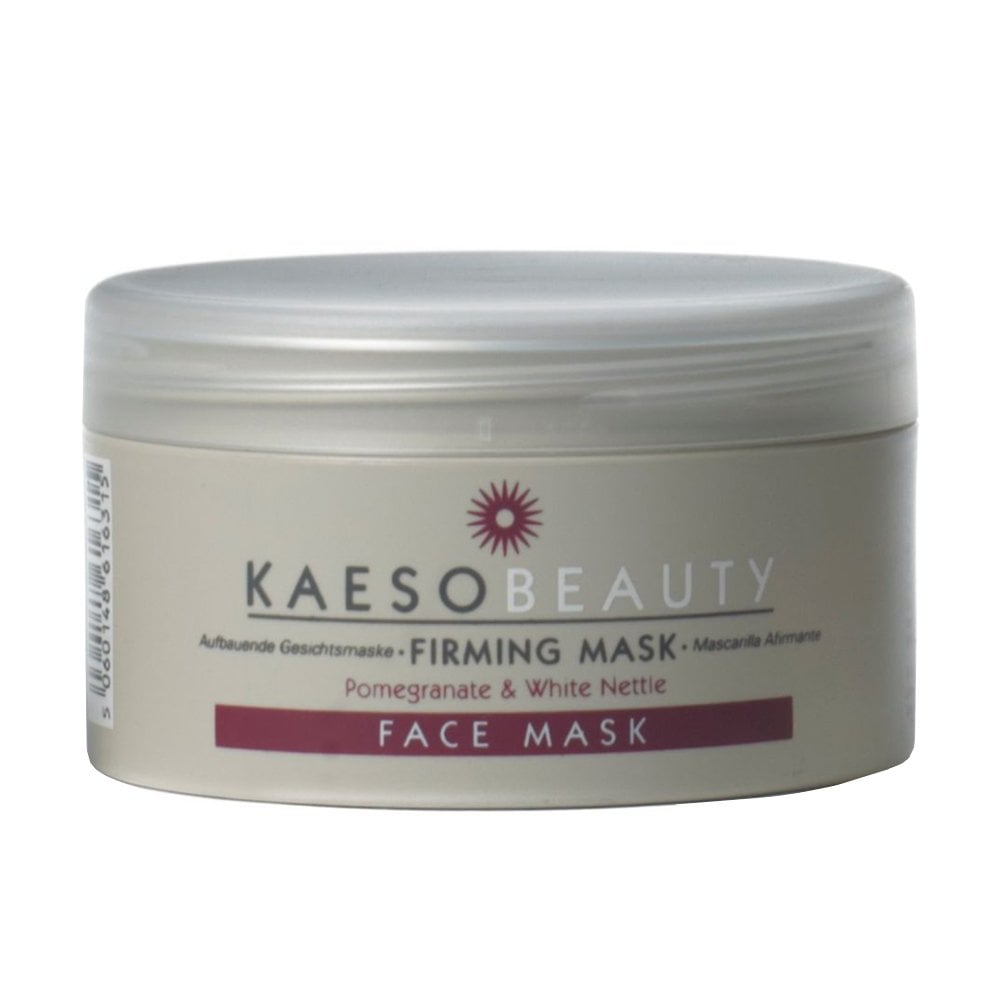 Kaeso Firming Mask