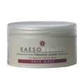 Kaeso Firming Mask
