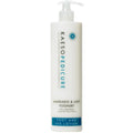 Kaeso Mandarin & Peppermint Foot & Leg Lotion