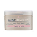 Kaeso Beauty Pink Clay Face Mask