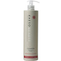 Kaeso Rebalancing Cleanser