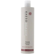 Kaeso Rebalancing Toner