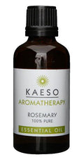 Kaeso Pure Aromatherapy Oil 50ml
