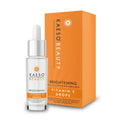 Kaeso Vitamin C Drops 30ml