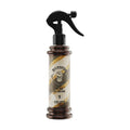 Bandido Two Phase Conditioner 350ml Keratin