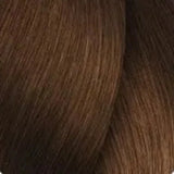 L’Oréal Professionnel Dia Light 50ml