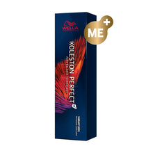 7/01 Medium Blonde Natural Ash