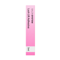 Lashlift Adhesive  5ml