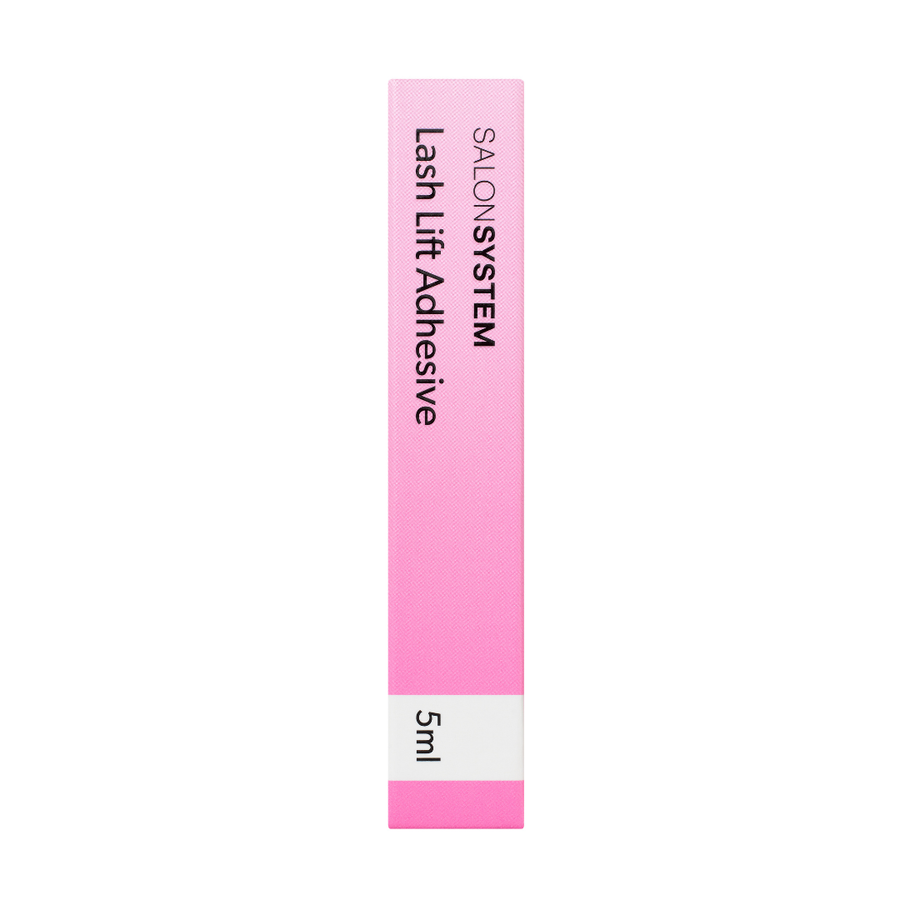 Lashlift Adhesive  5ml