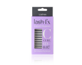 Lash FX Instant Russian Lashes 6D - C Curl 12mm