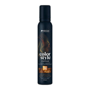 Indola Colour Style Mousse 200ml