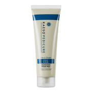 Kaeso Lime & Ginger Foot Scrub