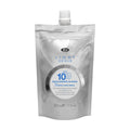Light Scale 10 Charcoal Bleach Paste - 500ml