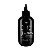 250ml