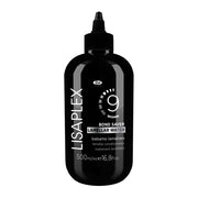 Lisaplex Bond Saver Lamellar Water Treatment