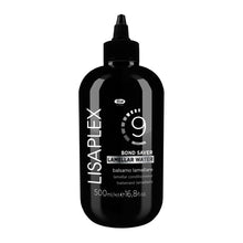 500ml