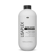 Lisaplex Bond Saver Shampoo