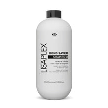 1000ml