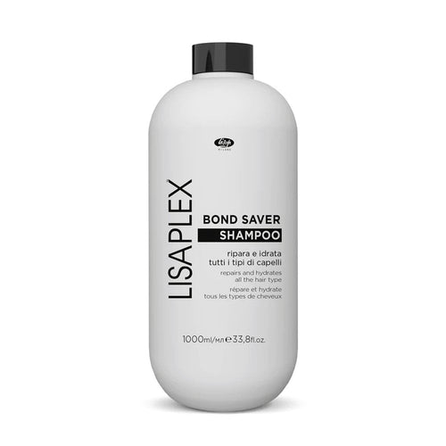 1000ml