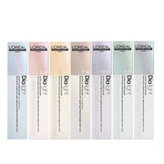 Dia Light 50ml/60ml