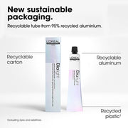 Dia Light 50ml/60ml
