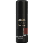 Hair Touch Up 75ml