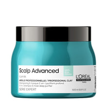 500ml