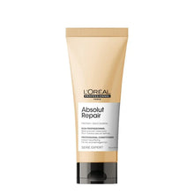 200ml