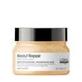 Serie Expert Absolut Repair Masque